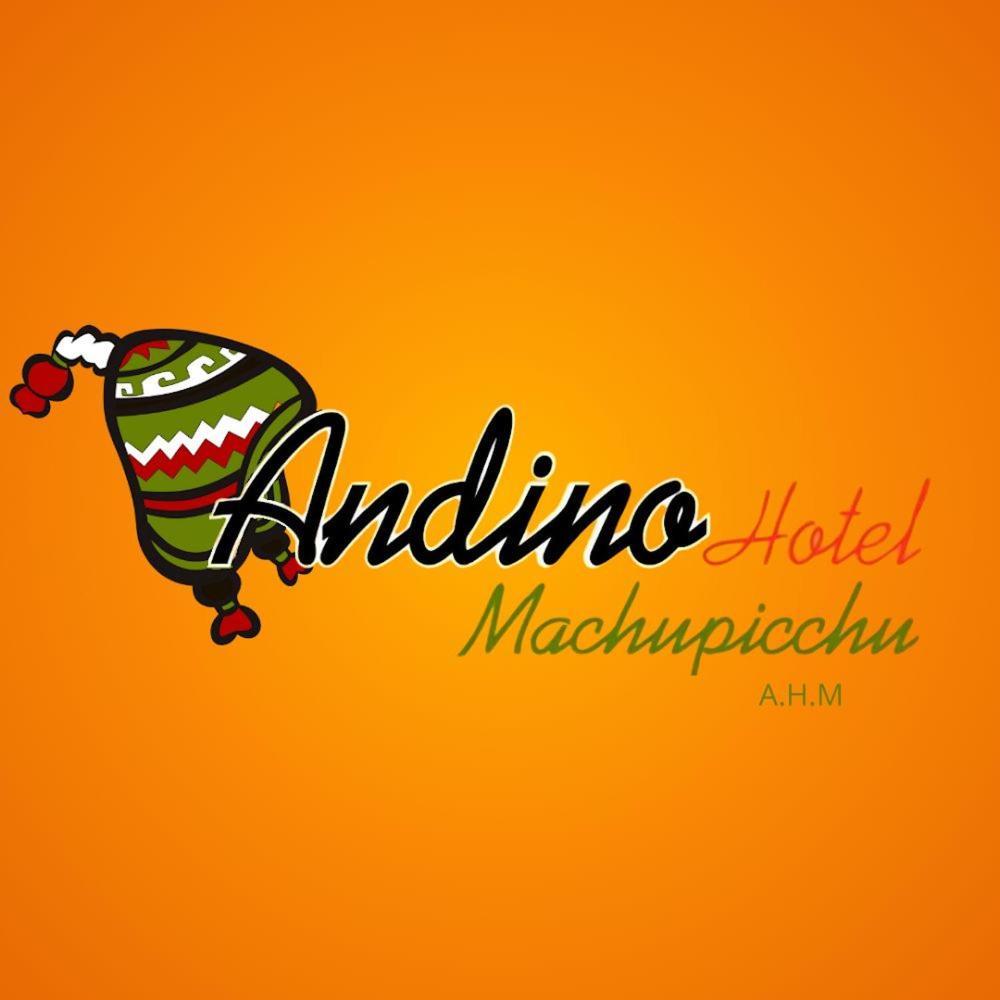 Andino Classic Machu Picchu Exterior photo