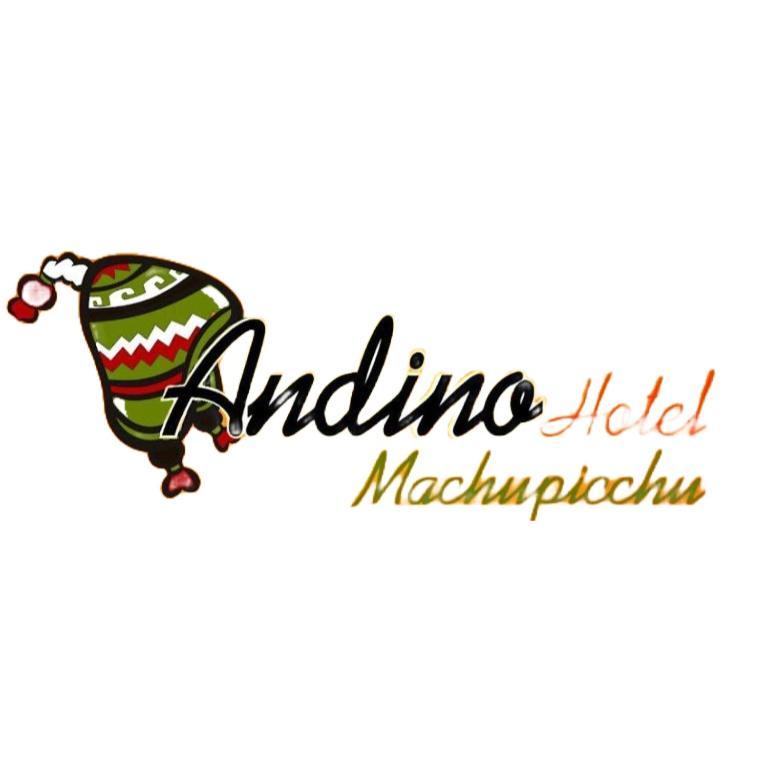 Andino Classic Machu Picchu Exterior photo